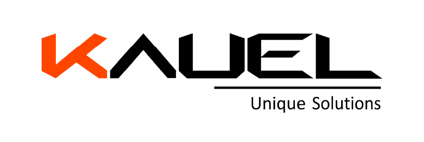 Logo Participan 1